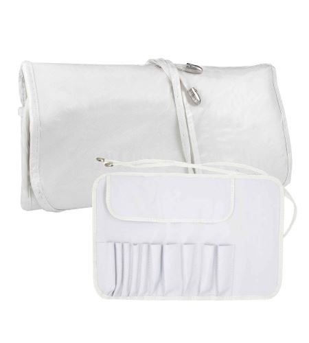 Mimo Cosmetics Brush Case калъф за четки