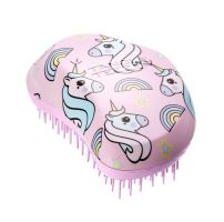 Tangle Teezer The Original Mini Четка за коса Uorn Magic (2)