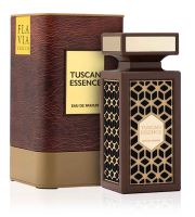 Унисекс парфюмирана вода Flavia Tuscan Essence
