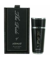 Armaf The Pride Of Armaf Pour Homme парфюмна вода за мъже 100 мл