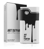 Armaf Art Du'Parfum парфюмна вода за мъже 100 мл