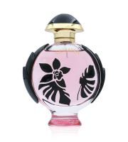 Paco Rabanne Olympea Flora парфюмна вода за жени (1)