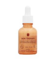 Erborian Skin Therapy Multi-Perfecting Night Serum нощен серум за кожа