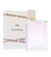 Burberry Her парфюмна вода за жени