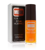 Coty Musk for Men одеколон за мъже 44 мл