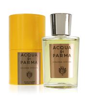 Acqua Di Parma Colonia Intensa одеколон за мъже