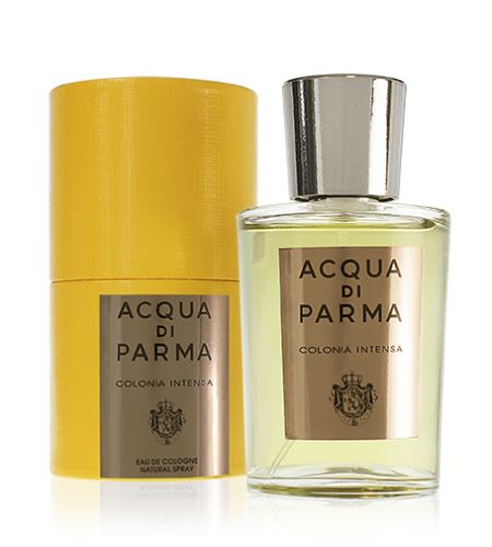 Acqua Di Parma Colonia Intensa одеколон за мъже