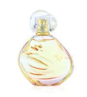 Sisley Izia парфюмна вода за жени (1)