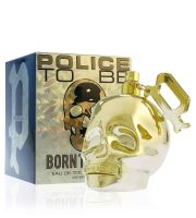 Police To Be Born To Shine тоалетна вода за мъже 125 мл