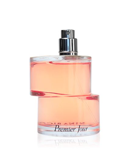 Nina Ricci Premier Jour парфюмна вода за жени 100 мл ТЕСТЕР