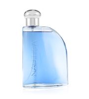 Nautica Blue Sail тоалетна вода за мъже 100 мл (1)
