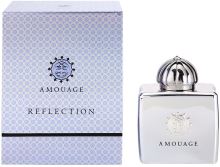 Amouage Reflection Woman парфюмна вода за жени 100 мл