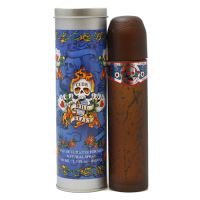 Cuba Wild Heart тоалетна вода за мъже