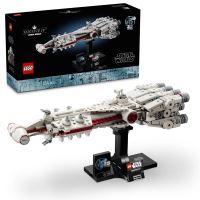 LEGO® Star Wars™ 75376 Тантив IV™