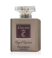 Pendora Charuto Regal Reserve парфюмна вода унисекс 100 мл (1)