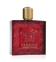 Парфюмна вода Versace Eros Flame за мъже (1)