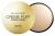 Max Factor Creme Puff Pressed Powder матираща пудра 21 гр 81 Truly Fair