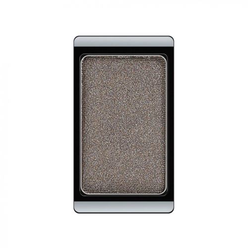 Artdeco Eye Shadow Pearl перлени сенки за очи 0,8 гр 82 Pearly Smokey Blue Violet