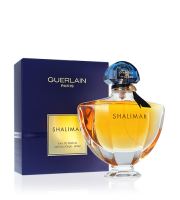 Guerlain Shalimar парфюмна вода за жени