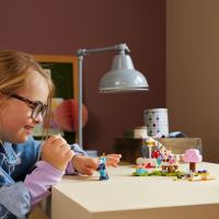 LEGO® Animal Crossing™ 77046 Парти за рожден ден на Julian (2)
