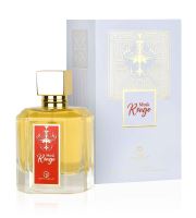Grandeur Musk Rouge парфюмна вода унисекс 100 мл