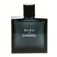 Chanel Bleu de Chanel тоалетна вода за мъже