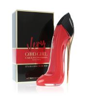 Carolina Herrera Very Good Girl парфюмна вода за жени