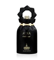 Risala Elite Aura Oud парфюмна вода за мъже 100 мл (1)