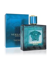 Versace Eros тоалетна вода за мъже 100 мл