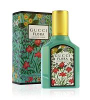 Gucci Flora Gorgeous Jasmine парфюмна вода за жени