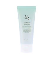 Beauty Of Joseon Green Plum Refreshing Cleanser освежаващ почистващ гел 100 мл