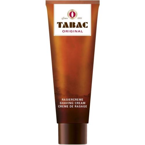 Tabac Original пяна за бръснене за мъже 100 мл