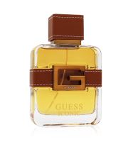 Guess Iconic парфюмна вода за мъже 100 мл (1)