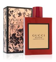 Gucci Bloom Ambrosia di Fiori парфюмна вода за жени