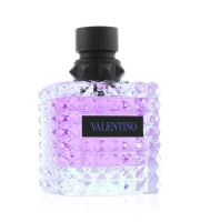 Valentino Donna Born In Roma Purple Melancholia парфюмна вода за жени (1)