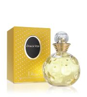 Dior Dolce Vita тоалетна вода за жени