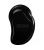 Tangle Teezer The Original Четка за коса Black