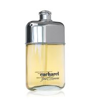 Cacharel Pour L'Homme тоалетна вода за мъже (1)