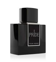 Rue Broca Pride Pour Homme парфюмна вода за мъже 100 мл (1)