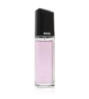 Hugo Boss Boss Ma Vie L'Eau тоалетна вода за жени 50 мл (1)