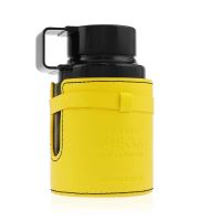 Armaf Odyssey Mega Limited Edition парфюмна вода за мъже (1)