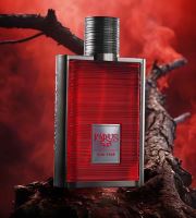 Khadlaj Karus Oud Fire парфюмна вода унисекс 100 мл (1)