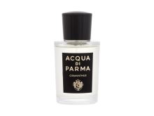 Acqua Di Parma Osmanthus парфюмна вода унисекс 20 мл