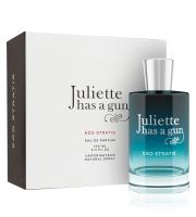Juliette Has A Gun Ego Stratis парфюмна вода унисекс 100 мл
