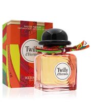 Hermes Twilly d'Hermes парфюмна вода за жени