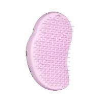 Tangle Teezer The Original Mini Четка за коса Uorn Magic (1)