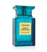 Tom Ford Neroli Portofino парфюмна вода унисекс (1)