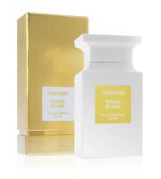 Tom Ford Soleil Blanc парфюмна вода унисекс