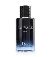 Dior Sauvage Парфюм за мъже (1)