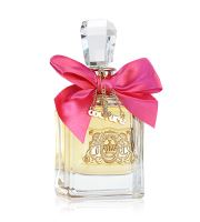 Juicy Couture Viva La Juicy парфюмна вода за жени (1)